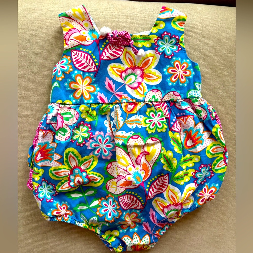 Bonnie baby bubble - Picture 1 of 2